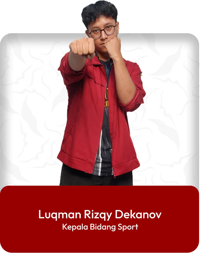 Nama 2